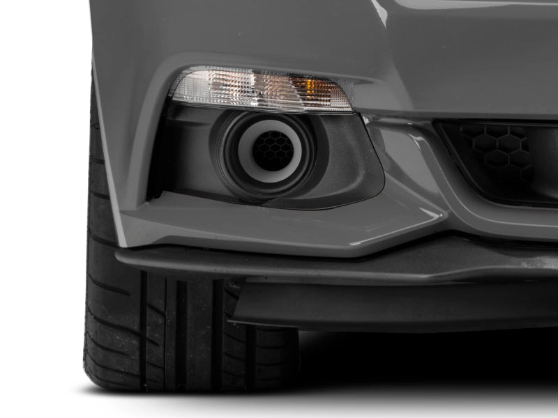 carpartsguys224016