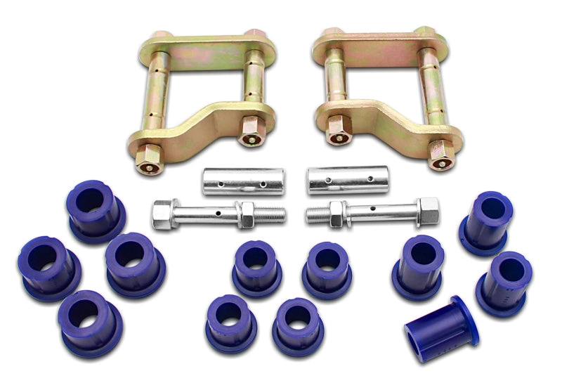 carpartsguys224591