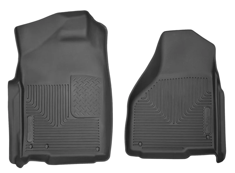 carpartsguys227016