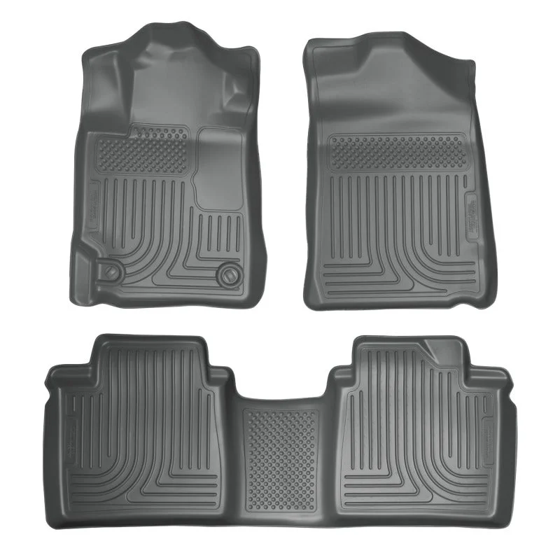 carpartsguys230016