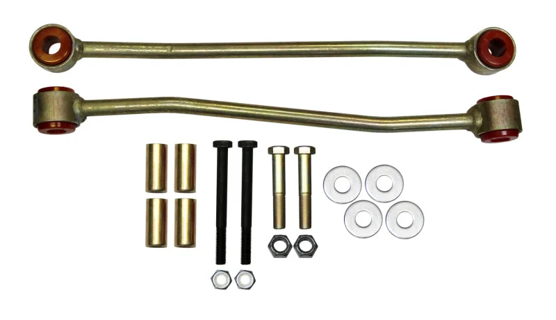 carpartsguys258105