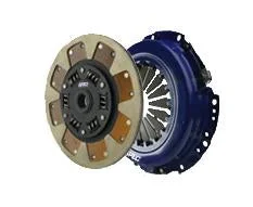 carpartsguys261863