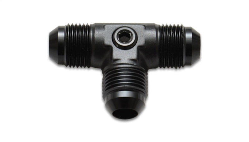 carpartsguys280407