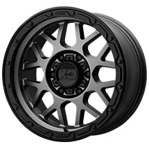 carpartsguys287586