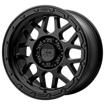 carpartsguys287867