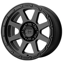 carpartsguys288172