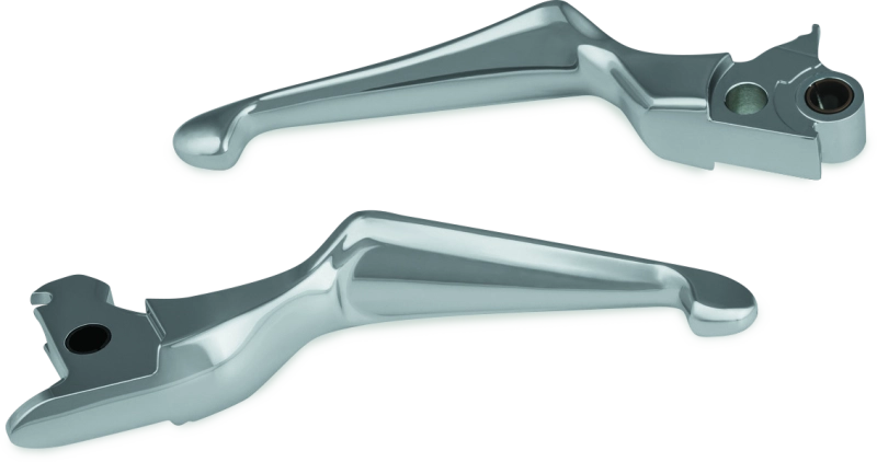 carpartsguys290446