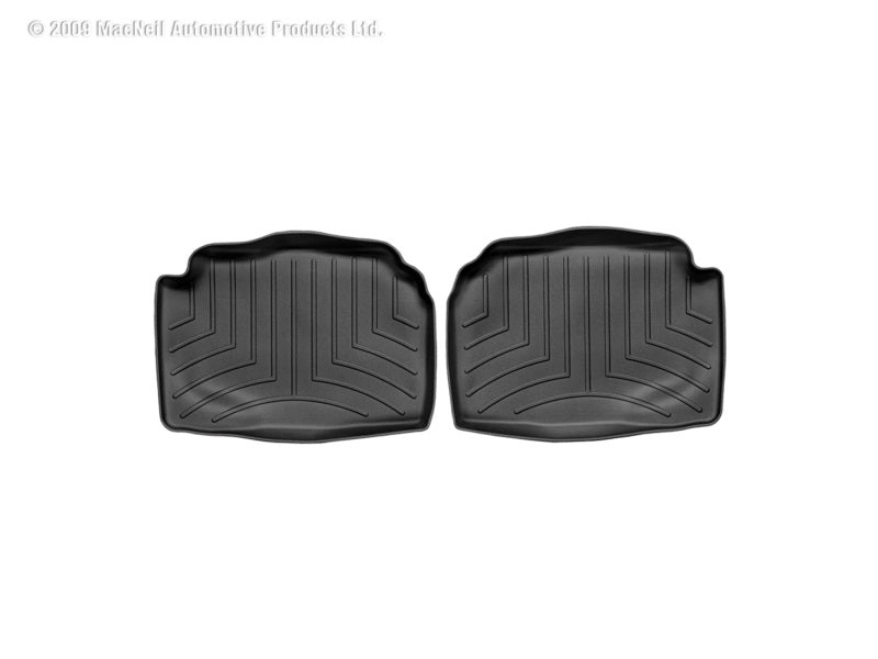 carpartsguys292054