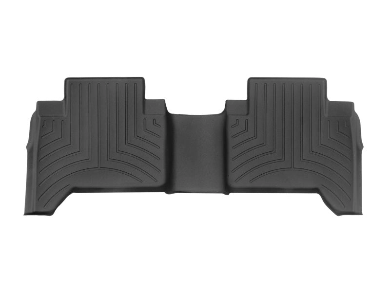 carpartsguys294928