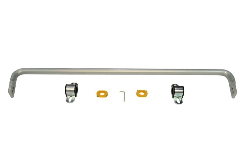 carpartsguys297168
