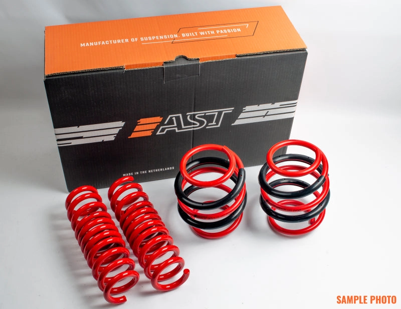 carpartsguys297706