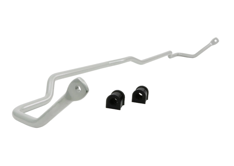 carpartsguys298177