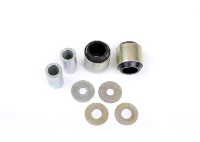 carpartsguys300317