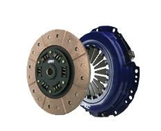 carpartsguys300963