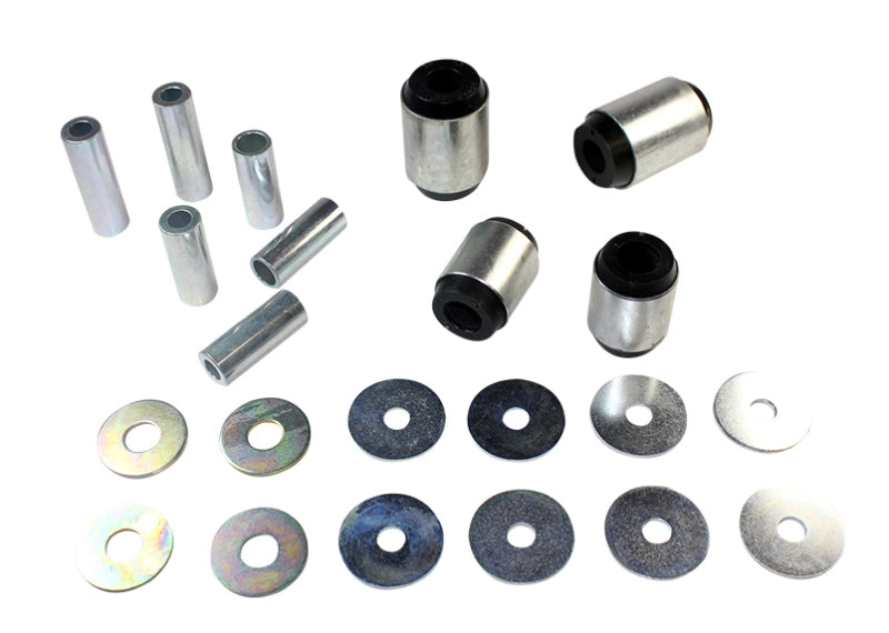 carpartsguys300990