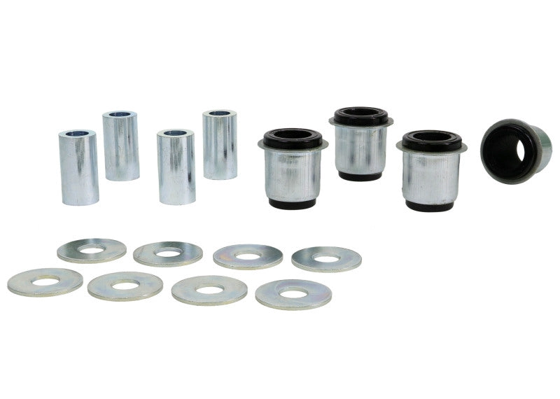carpartsguys301027