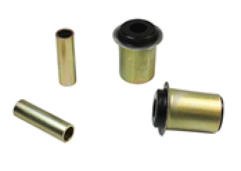 carpartsguys301044