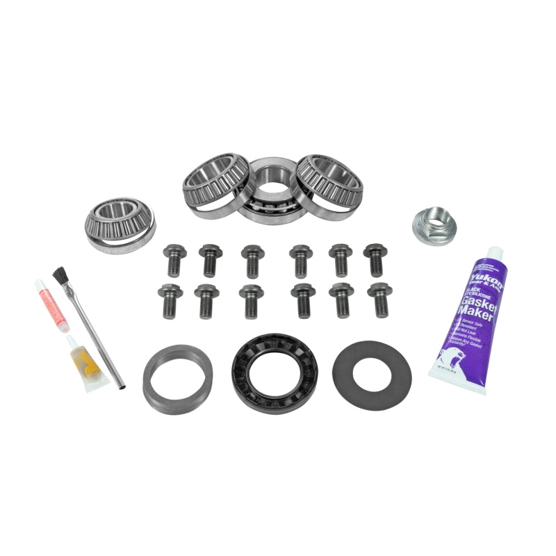 carpartsguys301053