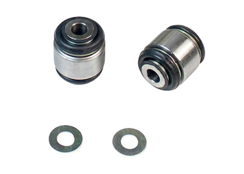 carpartsguys301659