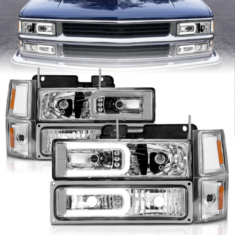 carpartsguys306861