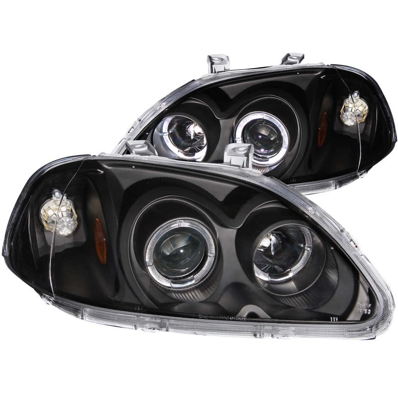 carpartsguys307047