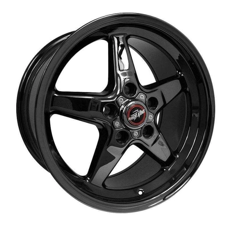 carpartsguys308050