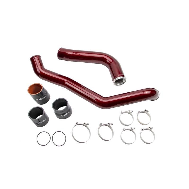carpartsguys311232