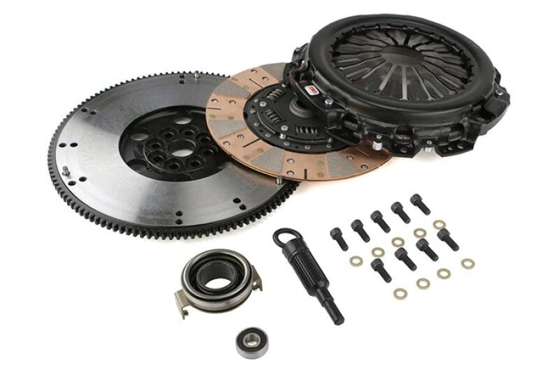 carpartsguys314432