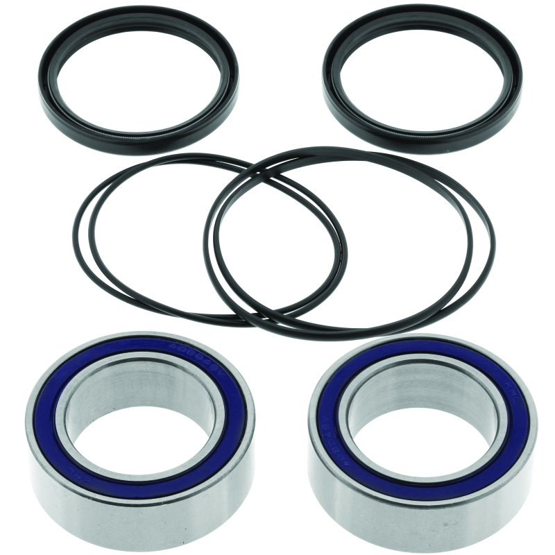 carpartsguys319238