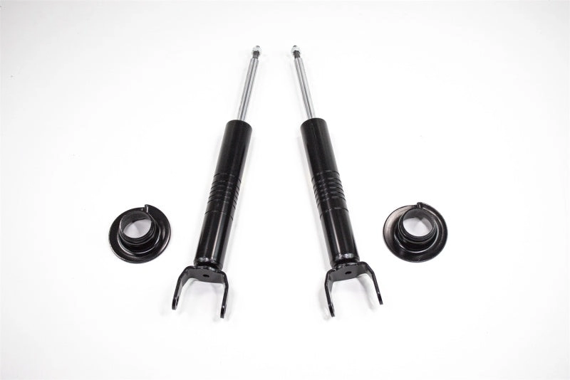 carpartsguys320945