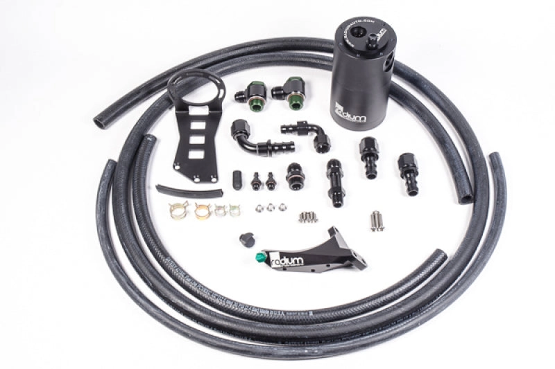 carpartsguys324999