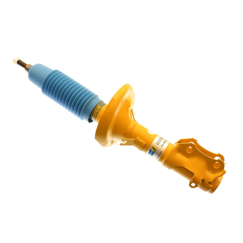 carpartsguys326090