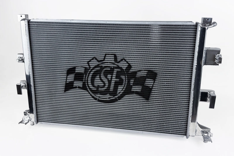 carpartsguys327115