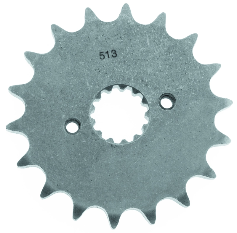 carpartsguys331631