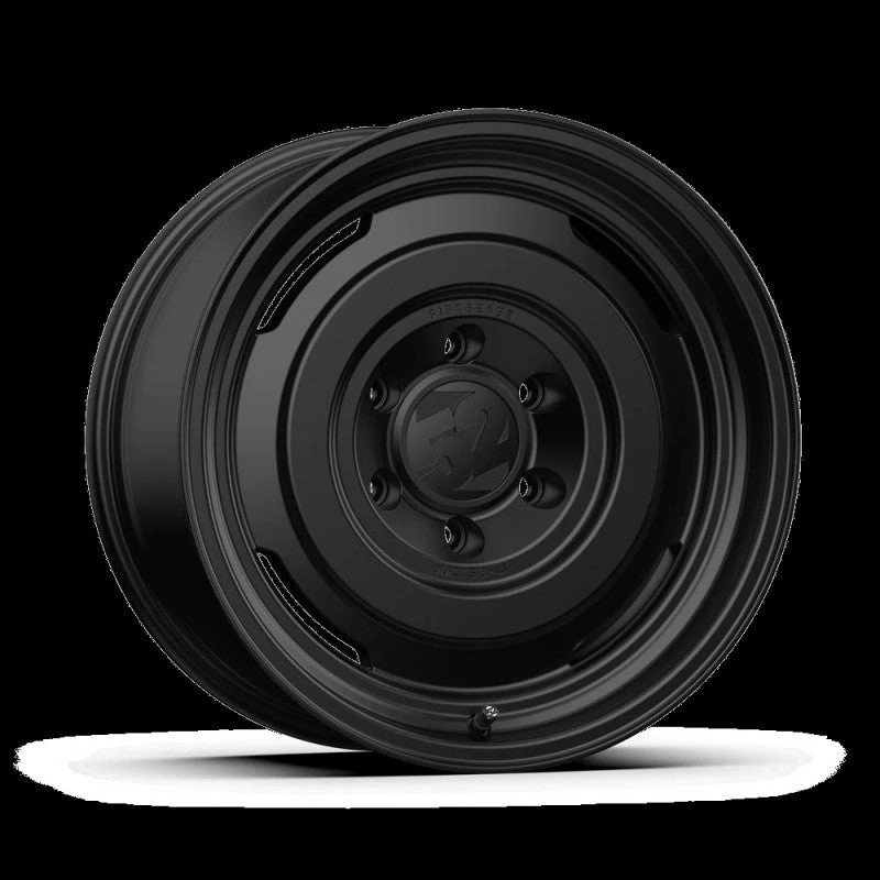carpartsguys335686