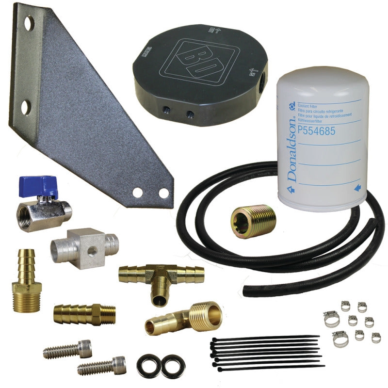 carpartsguys336152