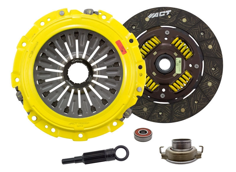 carpartsguys340979