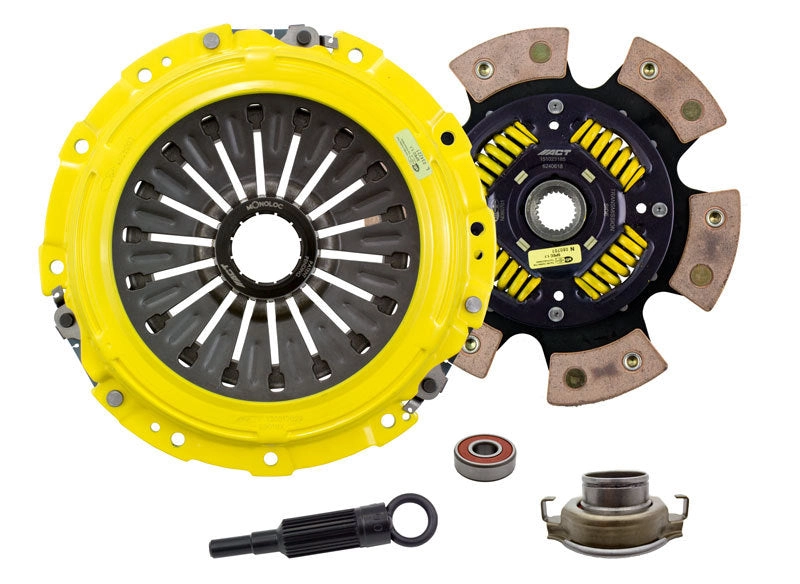 carpartsguys340996