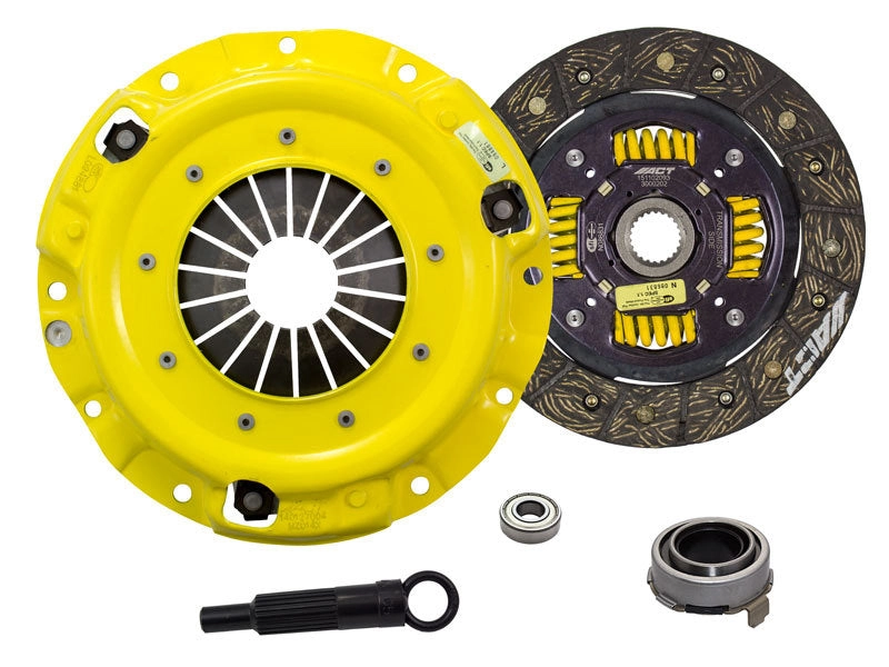 carpartsguys341311