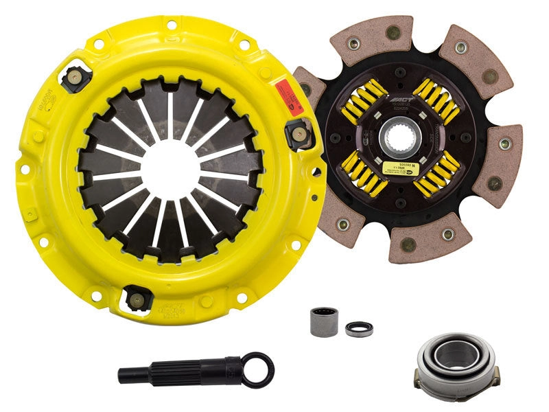 carpartsguys341347