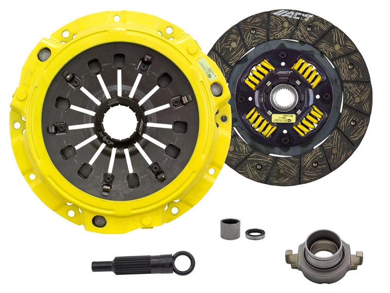 carpartsguys341417