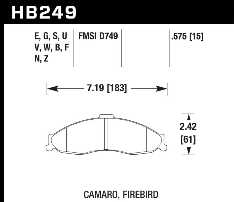 carpartsguys348729