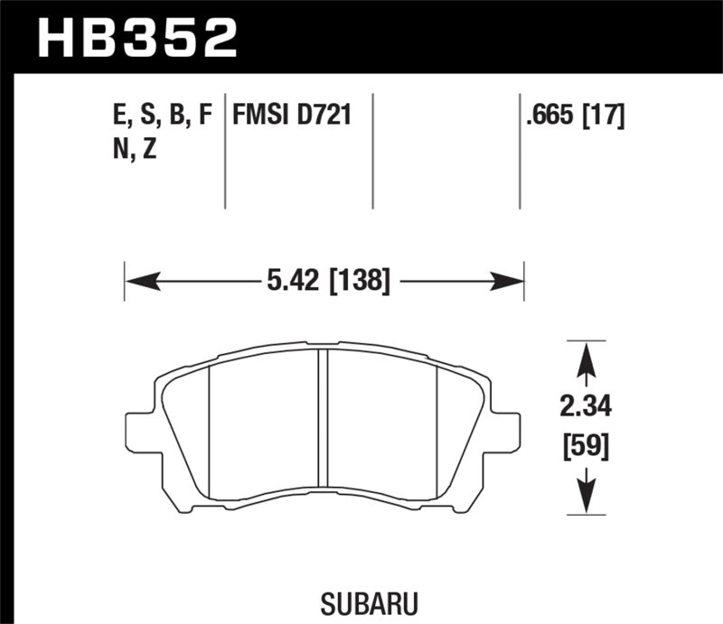 carpartsguys349374