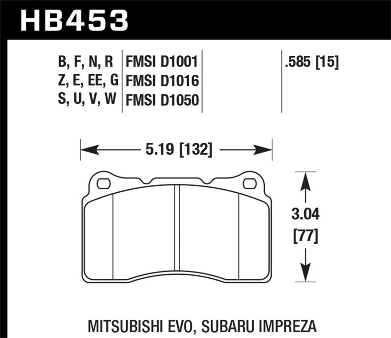 carpartsguys350210