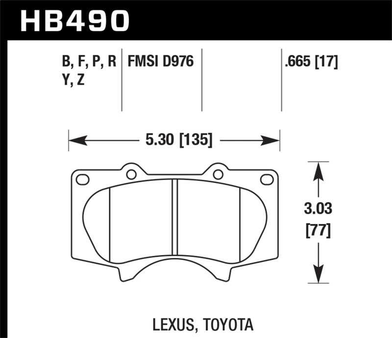 carpartsguys350673