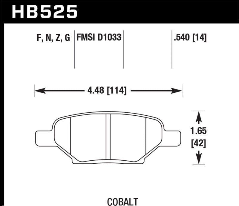 carpartsguys351183
