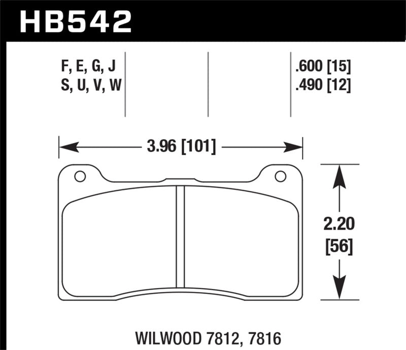 carpartsguys351601