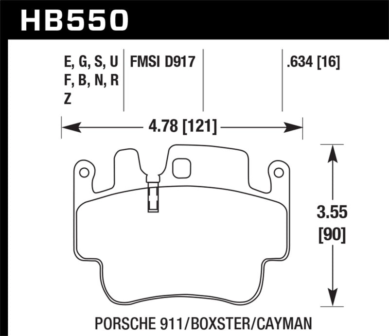 carpartsguys351902