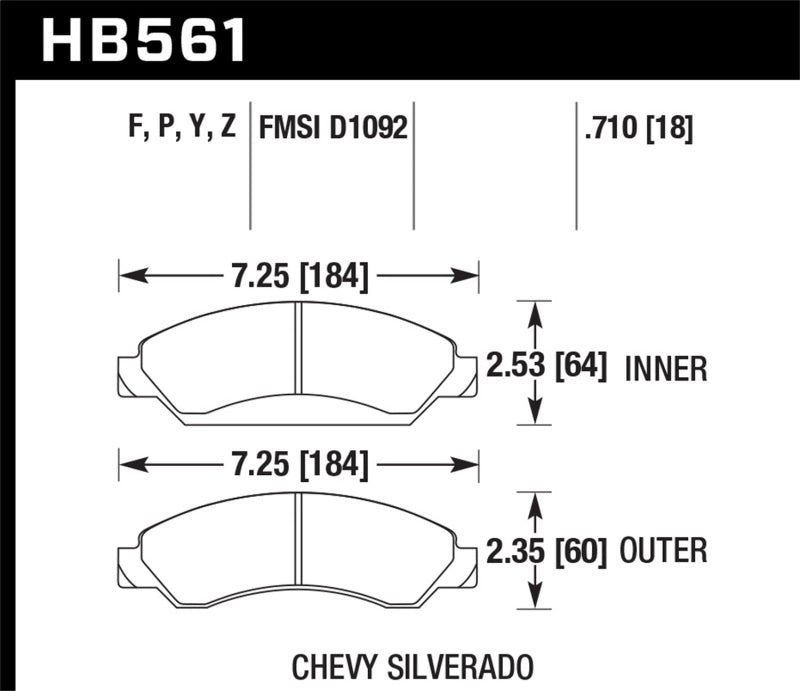 carpartsguys352097