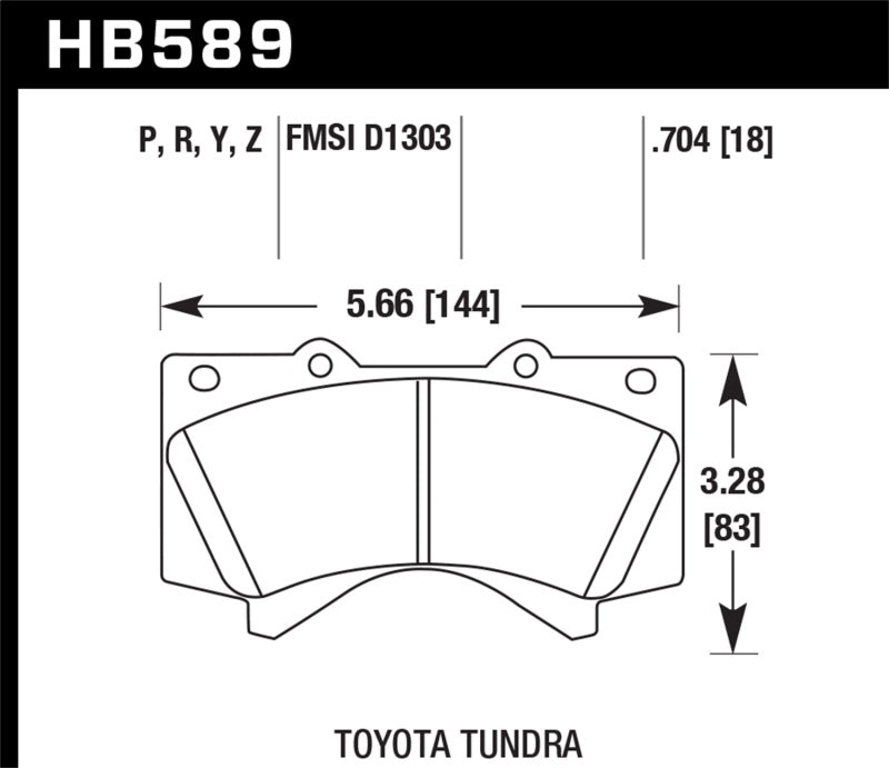 carpartsguys352312